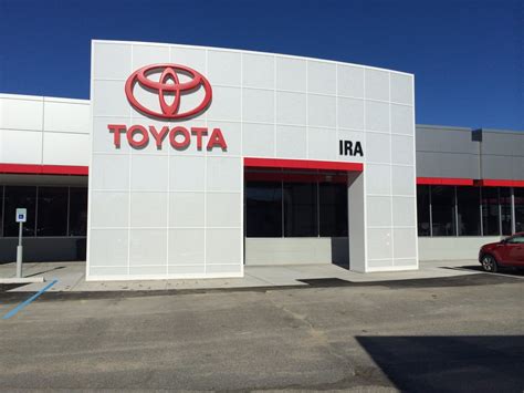 Browse Irwin Automotive Group's inventory of hundreds of new Toyota,. . Toyota dealer manchester nh